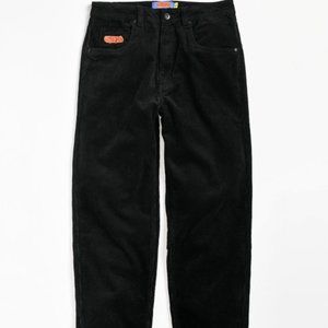 Zumiez Empyre Corduroy Pants